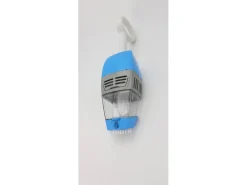 Summer Fun Bodensauger Orca 020H Kabellos*CF Group Outlet