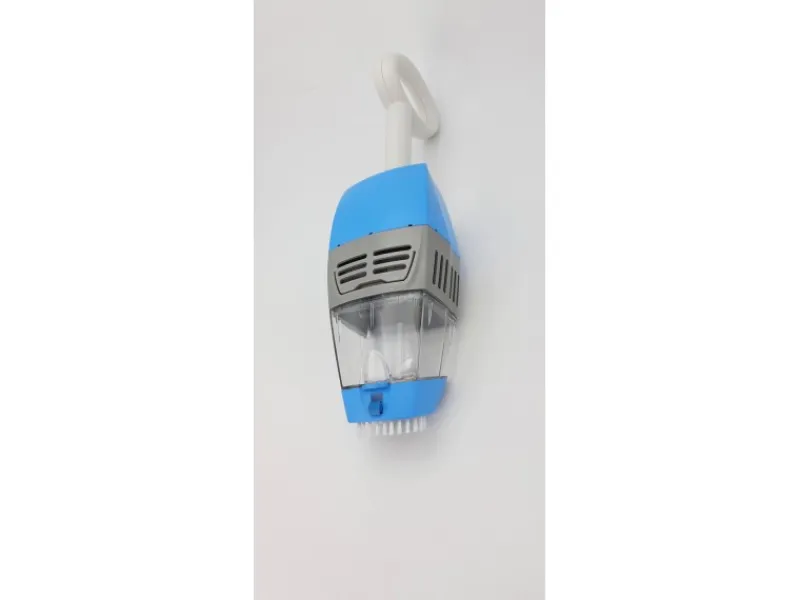 Summer Fun Bodensauger Orca 020H Kabellos*CF Group Outlet