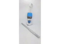 Summer Fun Bodensauger Orca 020H Kabellos*CF Group Outlet