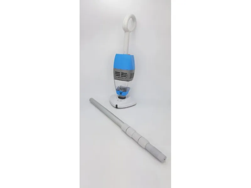 Summer Fun Bodensauger Orca 020H Kabellos*CF Group Outlet