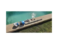 Summer Fun Bodensauger Orca 020H Kabellos*CF Group Outlet