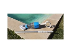 Summer Fun Bodensauger Orca 020H Kabellos*CF Group Outlet