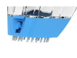 Summer Fun Bodensauger Orca 020H Kabellos*CF Group Outlet