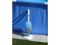 Summer Fun Bodensauger Orca 020H Kabellos*CF Group Outlet