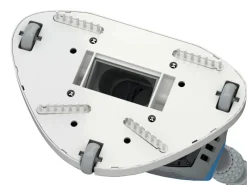 Summer Fun Bodensauger Orca 020H Kabellos*CF Group Outlet