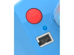 Summer Fun Bodensauger Orca 020H Kabellos*CF Group Outlet