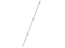 Summer Fun Bodensauger Orca 020H Kabellos*CF Group Outlet