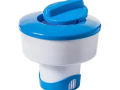 Chlordosierschwimmer für 200 g Tabletten*Summer Fun Clearance