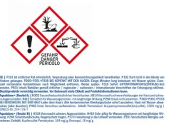 Summer Fun Poolpflege|Desinfektion Monats-Set Sauerstoff