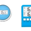digitales Funkthermometer*Summer Fun Online