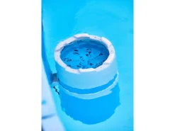 Summer Fun Aufstellpools|Pooltechnik|Einhängefilteranlage Skimmy 2 1,7 m³/h