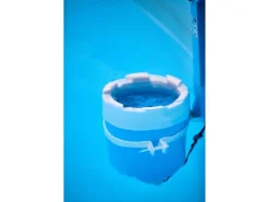 Summer Fun Aufstellpools|Pooltechnik|Einhängefilteranlage Skimmy 2  1,7 m³/h
