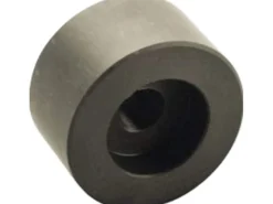 Einlegeteil zur Reduktion kurz*Summer Fun Discount