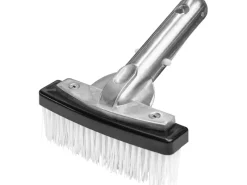 Exklusiv Bodenbürste 14 cm*Summer Fun Online