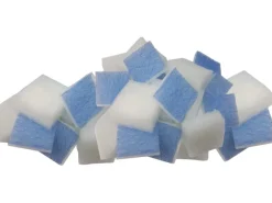 Summer Fun Pooltechnik|Aufstellpools|Filtercubes für Pool-Filter 320 g