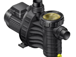 Filterpumpe Aqua Plus 6*Summer Fun Outlet