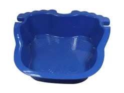 Summer Fun Outdoor Whirlpools|Pooltechnik|Fußbad für Pool