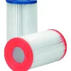Summer Fun Pooltechnik|Hochleistungsfilterkartusche