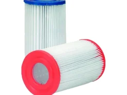 Summer Fun Pooltechnik|Hochleistungsfilterkartusche