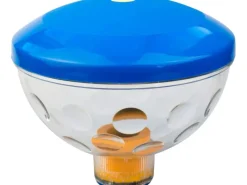 Summer Fun Pooltechnik|LED Unterwassershow