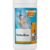 Multifunktionstabs Perfect Blue á 20 g 1 kg*Summer Fun Discount