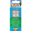 Nachfülltabletten Sauerstoff/pH 2 x 30 Tabletten*Summer Fun Discount