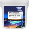Summer Fun Poolpflege|Perfect Care Ultra Tabs 2,5 kg