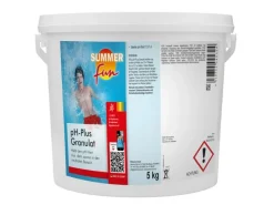 pH-Plus 5 kg*Summer Fun Online