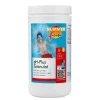 pH-Plus-Granulat 1,2 kg*Summer Fun Online
