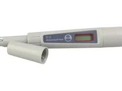 Summer Fun Poolpflege|pH-Wert Messgerät