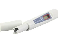 Summer Fun Poolpflege|pH-Wert Messgerät