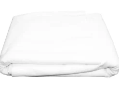 Summer Fun Aufstellpools|Pooltechnik|Pool-Bodenschutzvlies Extra für Rundbecken Ø 500 cm