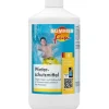Pool-Winterschutzmittel 1 l*Summer Fun Online