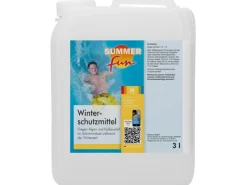Summer Fun Poolpflege|Pool-Winterschutzmittel 3 l