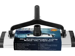 professional Alu Bodensauger eckig*Summer Fun Best