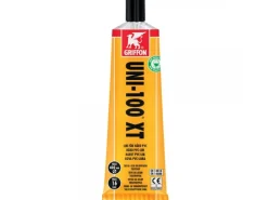 Summer Fun Pooltechnik|PVC Kleber Uni-100 XT 125 ml