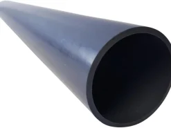 PVC Rohr*Summer Fun Online