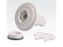 Summer Fun Aufstellpools|Pooltechnik|Rücklaufdüse aus Kunststoff