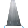 Solarabsorber Standard zur Wassererwärmung von Schwimmbecken*Summer Fun