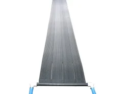 Solarabsorber Standard zur Wassererwärmung von Schwimmbecken*Summer Fun
