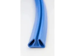 Summer Fun Einbaupools|Aufstellpools|Stahlwand Pool Einbau-und Aufstellbecken rund Ø 300 cm x 120 cm