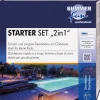 Starter Set Special*Summer Fun New