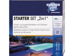 Starter Set Special*Summer Fun New