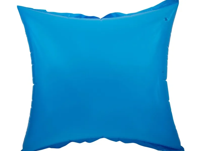 Summer Fun Wassersport|Winter-Kissen / Pool-Kissen aufblasbar