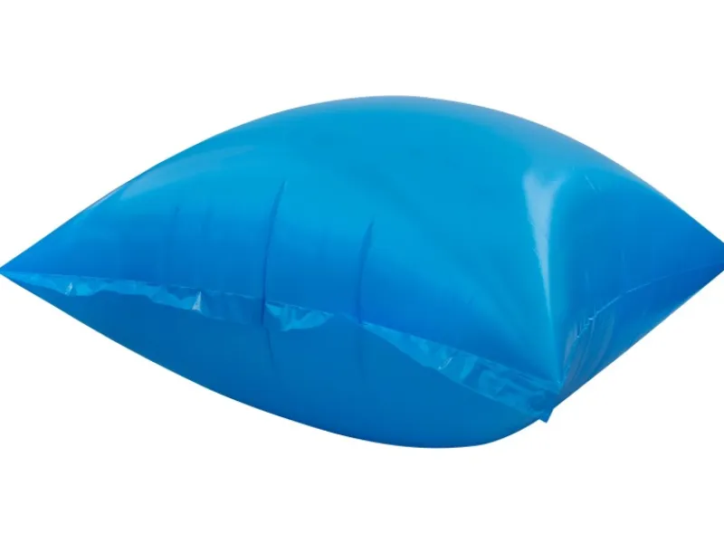 Summer Fun Wassersport|Winter-Kissen / Pool-Kissen aufblasbar