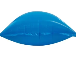 Summer Fun Wassersport|Winter-Kissen / Pool-Kissen aufblasbar