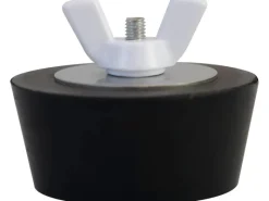 Winterstoppel für 32 - 38 mm Öffnung*Summer Fun Clearance