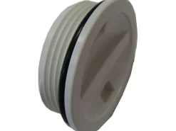 Winter-Verschlußkappe für Einlaufdüse Ø 5,5 cm*Summer Fun Online