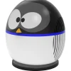 Wärmepumpe 4 kW Pinguin*Summer Fun Online