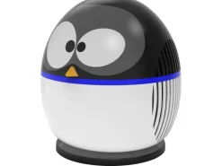 Wärmepumpe 4 kW Pinguin*Summer Fun Online